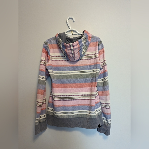 Bench Hoodie - Size Large - Picture 2 of 2